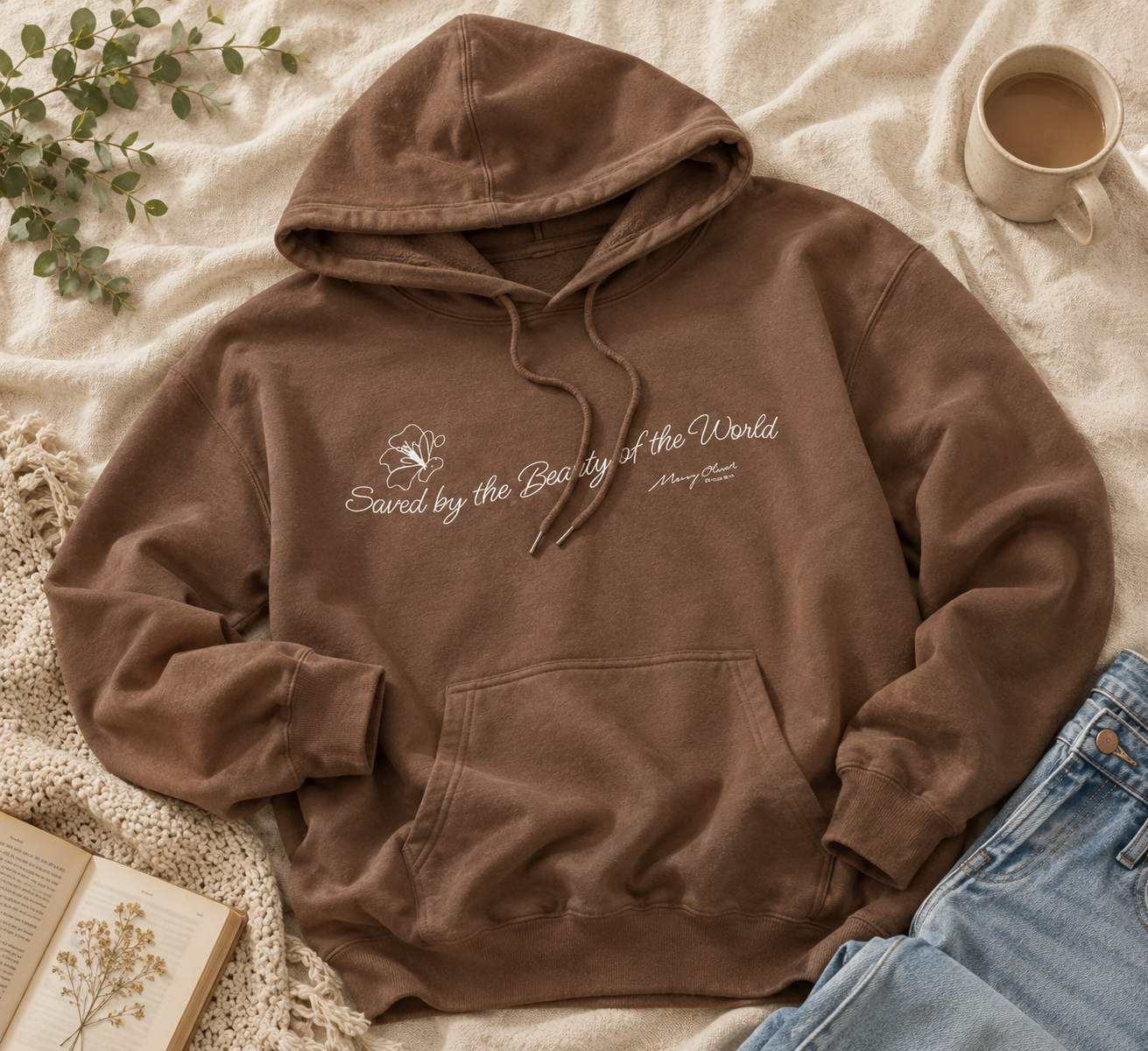 Outerwear