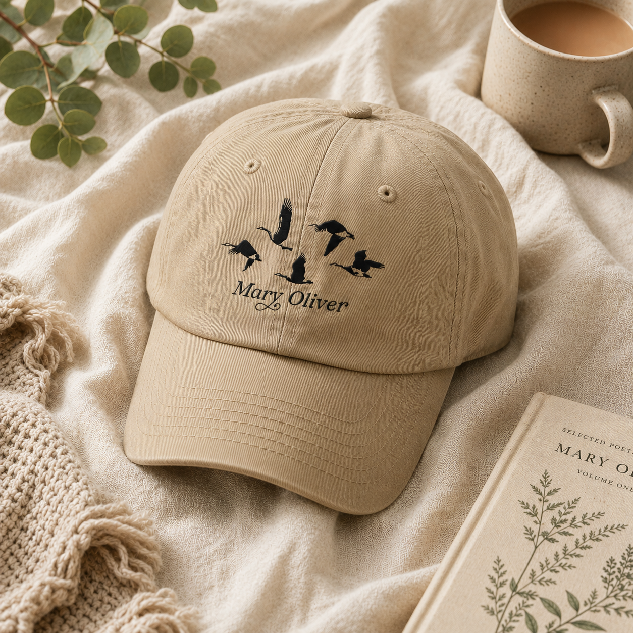 Headwear