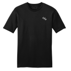 Mary Oliver In Happiness, In Kindness T-Shirt