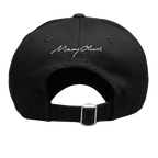 Mary Oliver Joy Is Not Made To Be A Crumb Hat