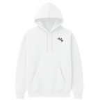 Mary Oliver Soft Animal of Your Body Hoodie