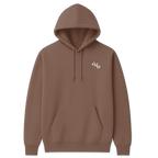 Suddenly and Unexpectedly Hoodie