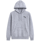 Suddenly and Unexpectedly Hoodie
