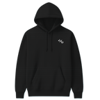 Who Made The World? Hoodie