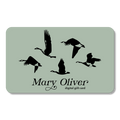 Mary Oliver Digital Gift Card